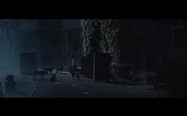 狼人 圖1