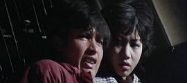 女警察 圖9