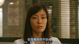 外貌協(xié)會100% 圖8