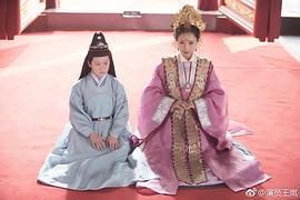 新六指琴魔 圖5