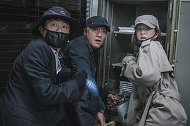 門 圖5