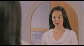 面青青有排驚 圖2