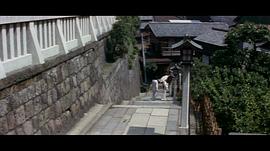 花蕊紋身 圖7