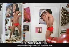 摩登土佬 圖3