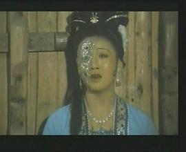香魂 圖1