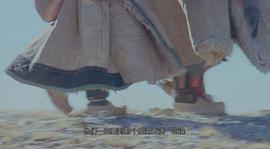 洗澡的好處 圖2