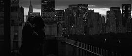 曼哈顿夜曲在线电影 图9