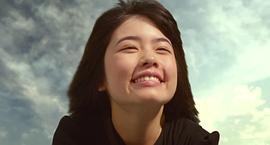 魔女宅急便 真人版 圖1