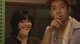 #家族募集 圖2