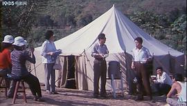 遠(yuǎn)離人群的地方 圖4