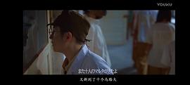 馬路大 圖6