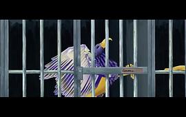變種動(dòng)物園 圖10