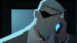 喪鐘：騎士與龍 圖9