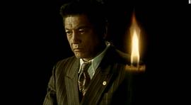 黑豹突擊隊1988電影 圖2