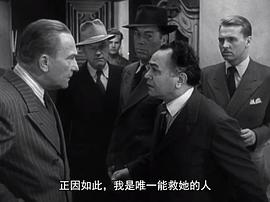 看破黑夜 圖1
