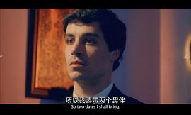小鳥們 圖10
