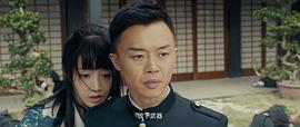 精武陳真 圖8