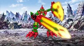 魔幻車神 圖3