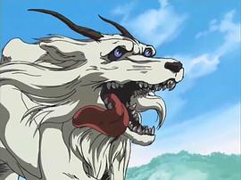 高機(jī)動(dòng)幻想 OVA 圖1