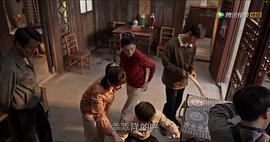 喬家的兒女百度百科電視劇 圖6