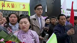 古今大戰(zhàn)秦俑情 圖5