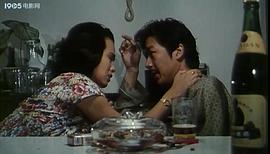 女歌星的故事 圖7