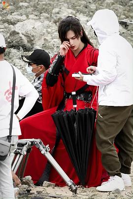 天官賜福 圖6