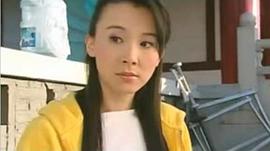 誰(shuí)為我心動(dòng) 圖3