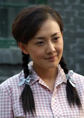父愛如山 圖1
