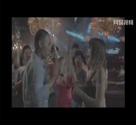 大海嘯之鯊口逃生 圖4