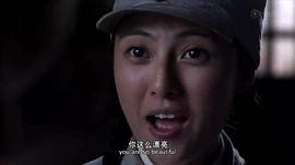 太陽臉 圖7