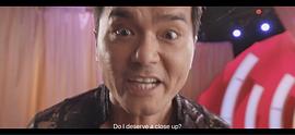 刑警兄弟粵語(yǔ)百度網(wǎng)盤 圖2