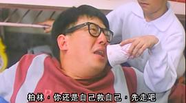 92霸王花與霸王花 圖8