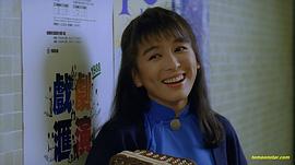 飛越危墻 圖7