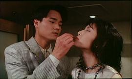 新男歡女愛 圖9