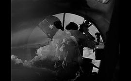 二战电影飞行堡垒免费观看 图8