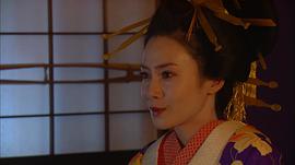 仁醫(yī) 圖9