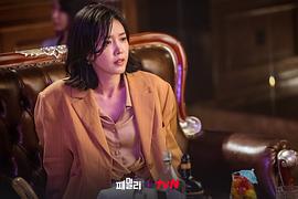 特工家族 圖10