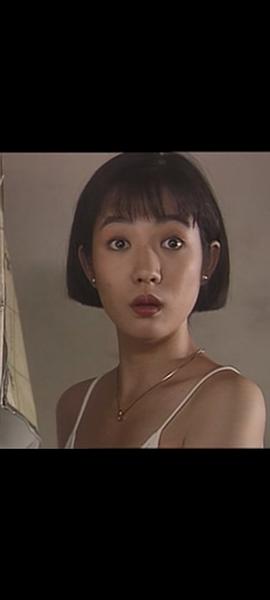 老春 圖1