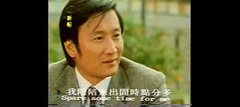 迷幻嬌娃 圖4