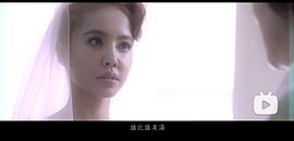 不一樣又怎樣 圖4