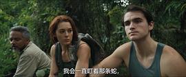 巨蟒 圖9