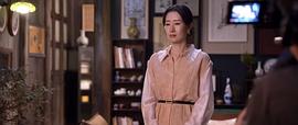 另一種藍(lán)什么時候上映 圖10