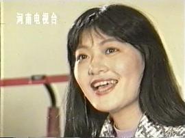 超人張寶勝 圖3