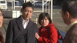 sp2 圖1