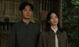 我們是誰 圖4