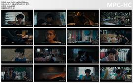 情欲滿屋 圖1