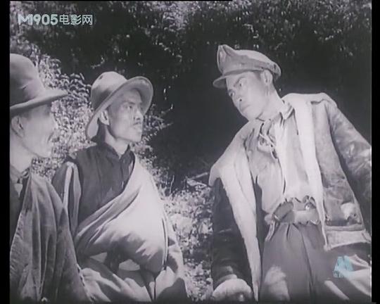 獨(dú)臂刀3完整版