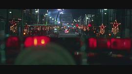 天蛾人的預(yù)言 圖5
