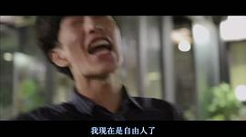 戀愛的溫度 圖5